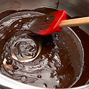 moussechocolate3.jpg