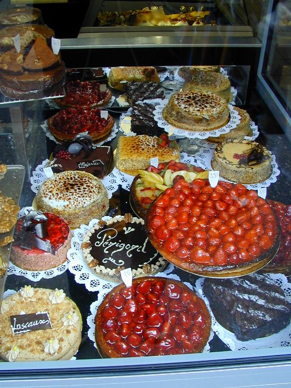 pastry.jpg
